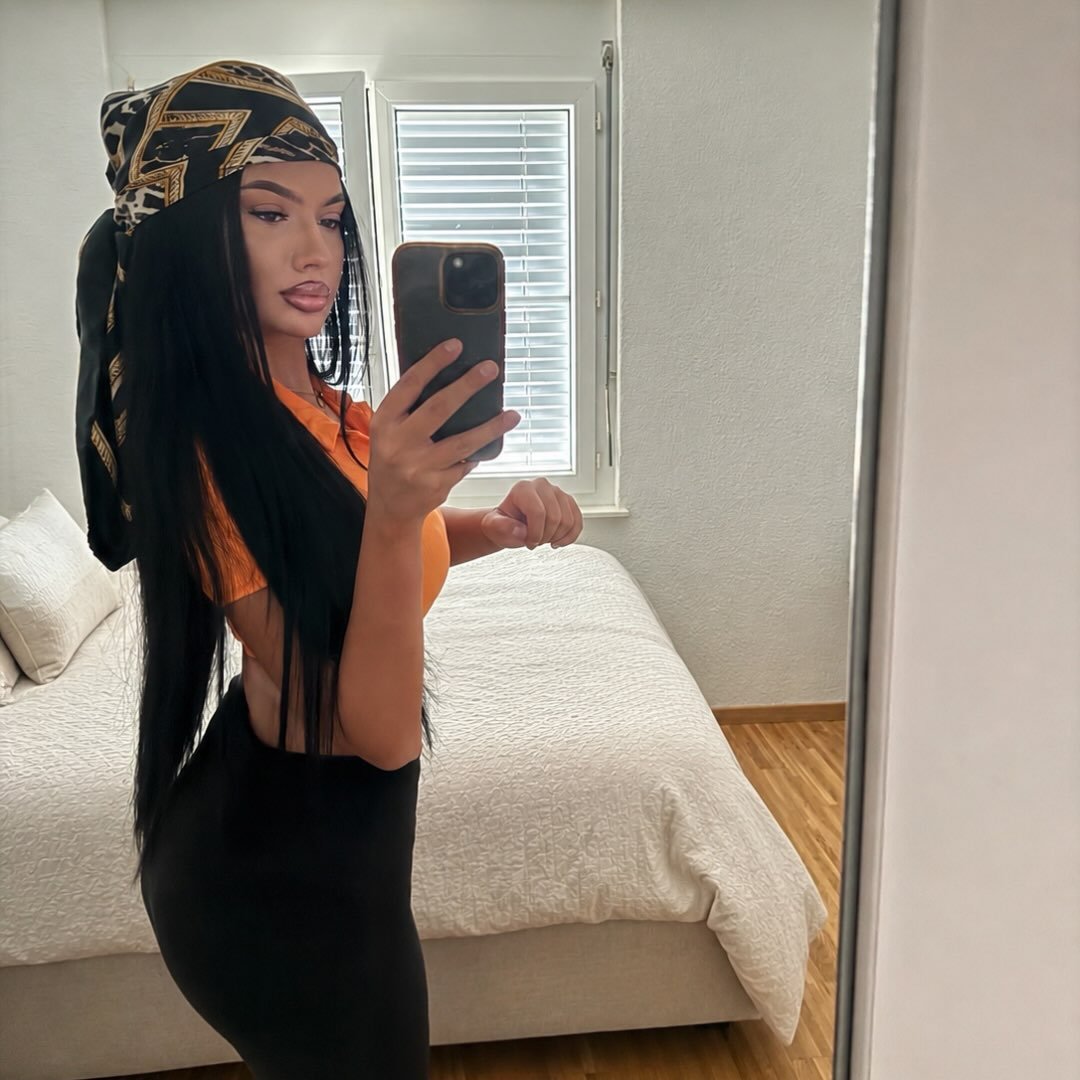 Instagram Profilbild von alejnaaa.j