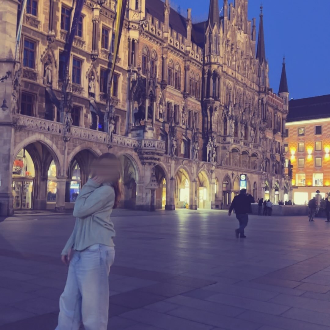 Instagram Profilbild von bgxolivia.klm