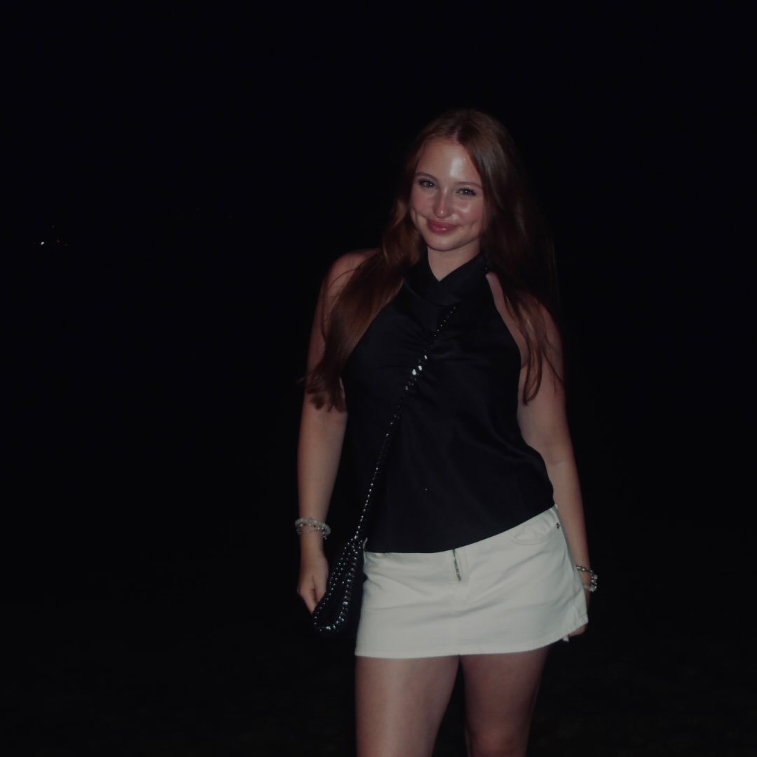 Instagram Profilbild von nlp.veronika