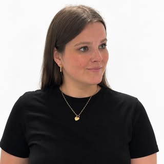 Instagram Profilbild von franziimtk