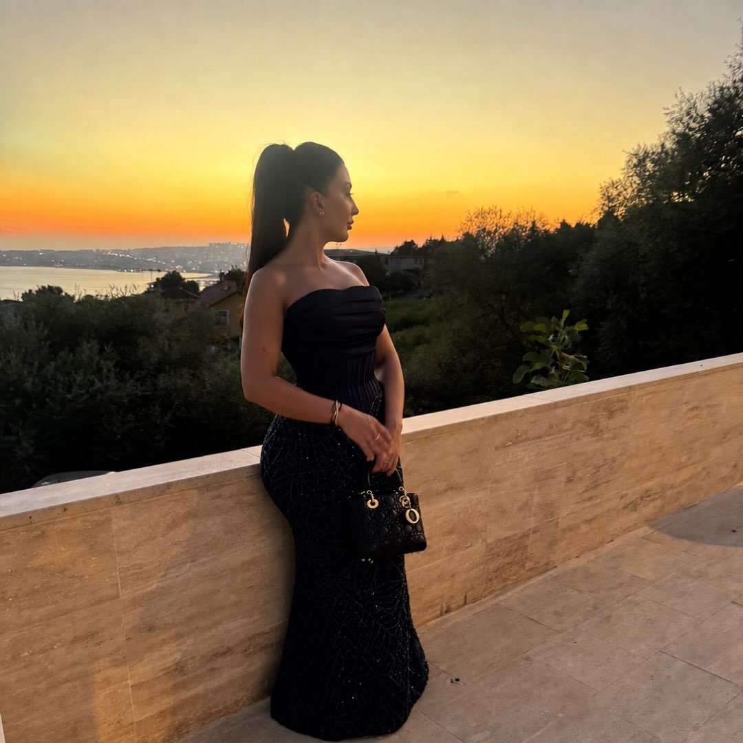Instagram Profilbild von caz1be