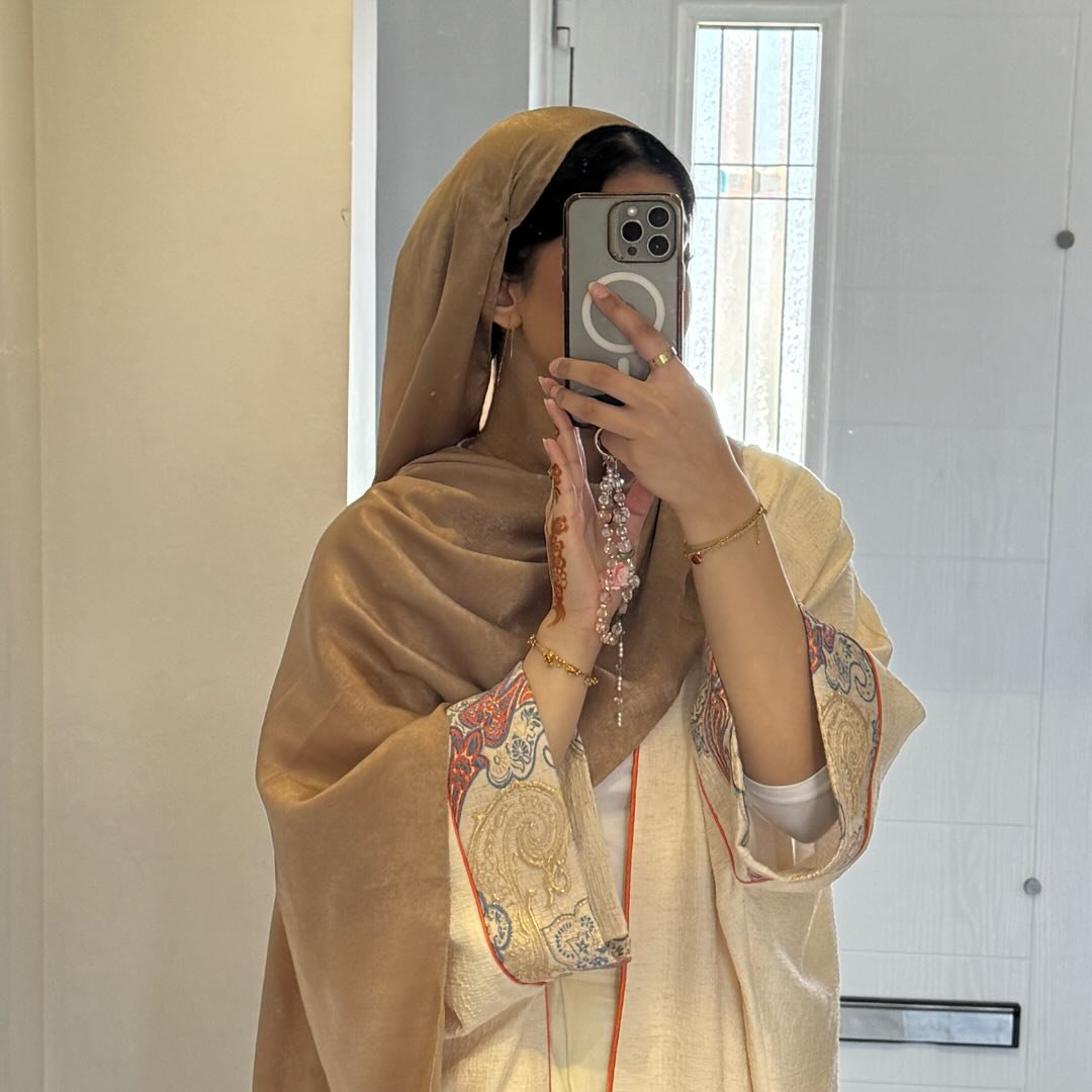 Instagram Profilbild von halimax.x