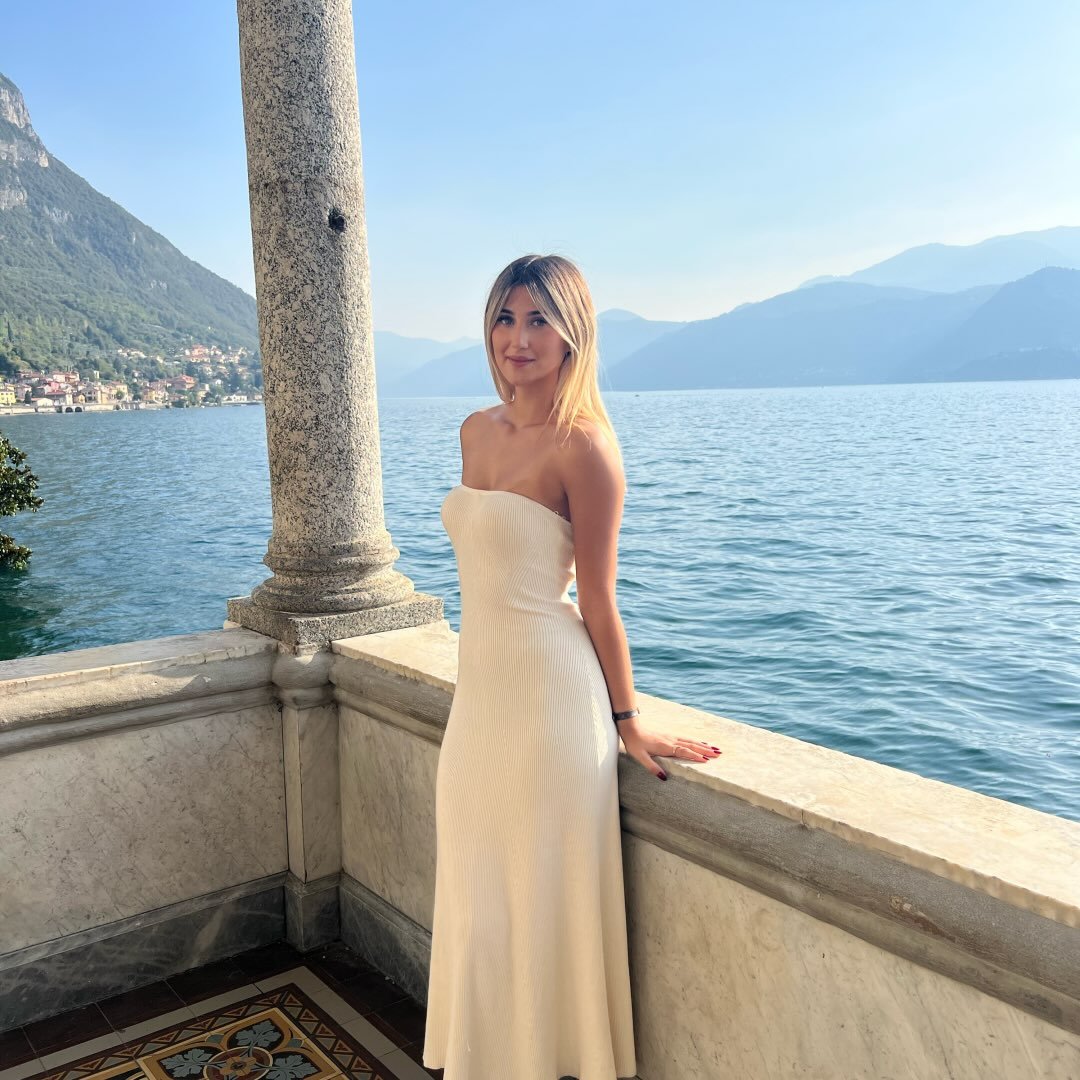 Instagram Profilbild von sally_dastore