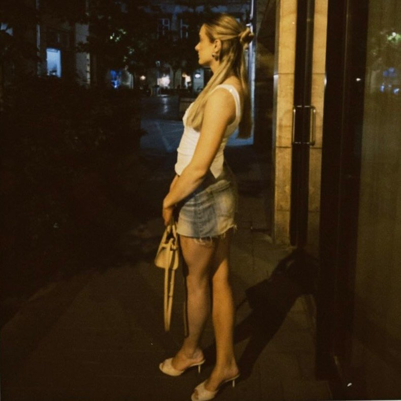 Instagram Profilbild von maria_mrrk