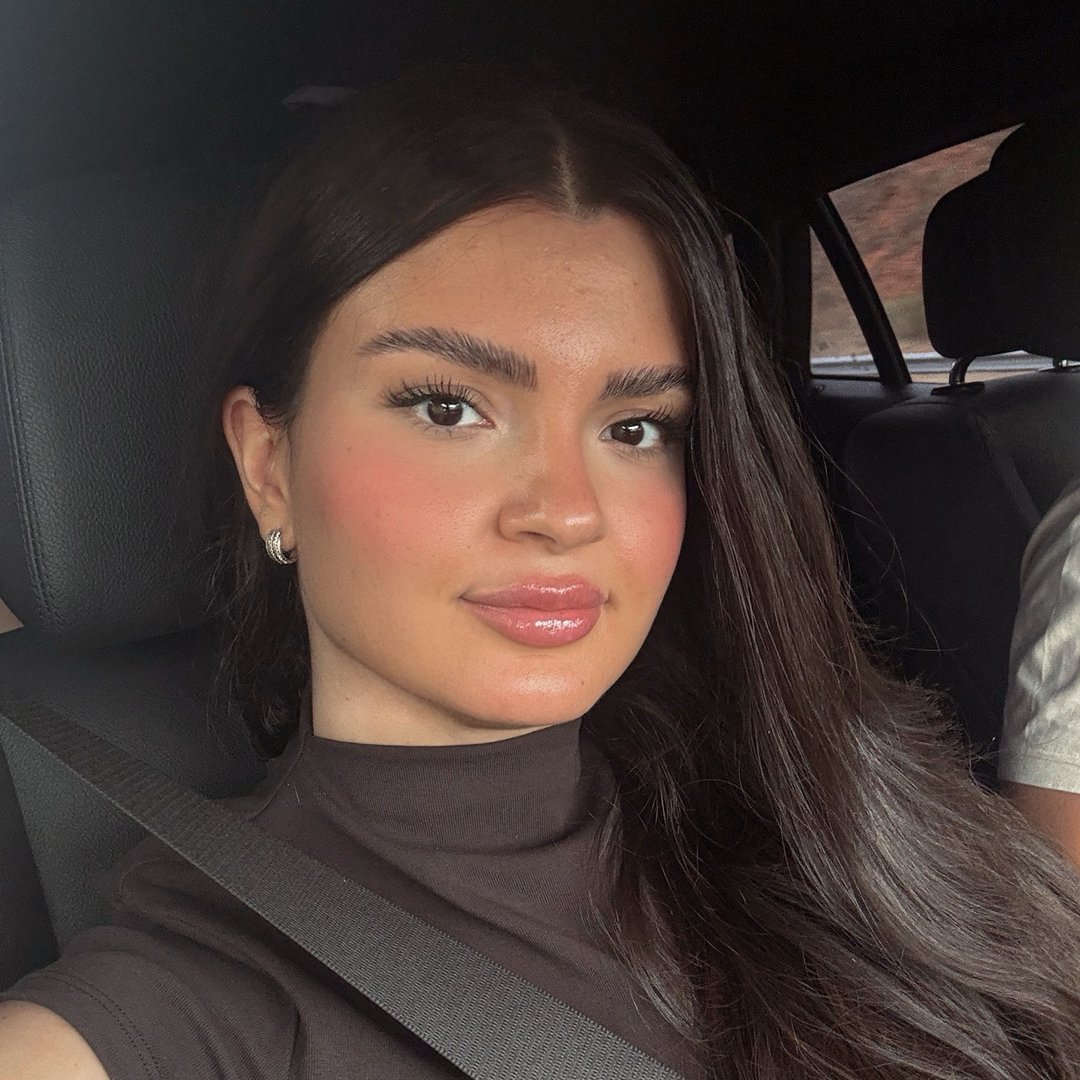 Instagram Profilbild von raluca_stefanaa