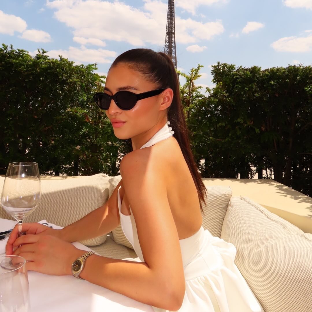 Instagram Profilbild von sssuzey