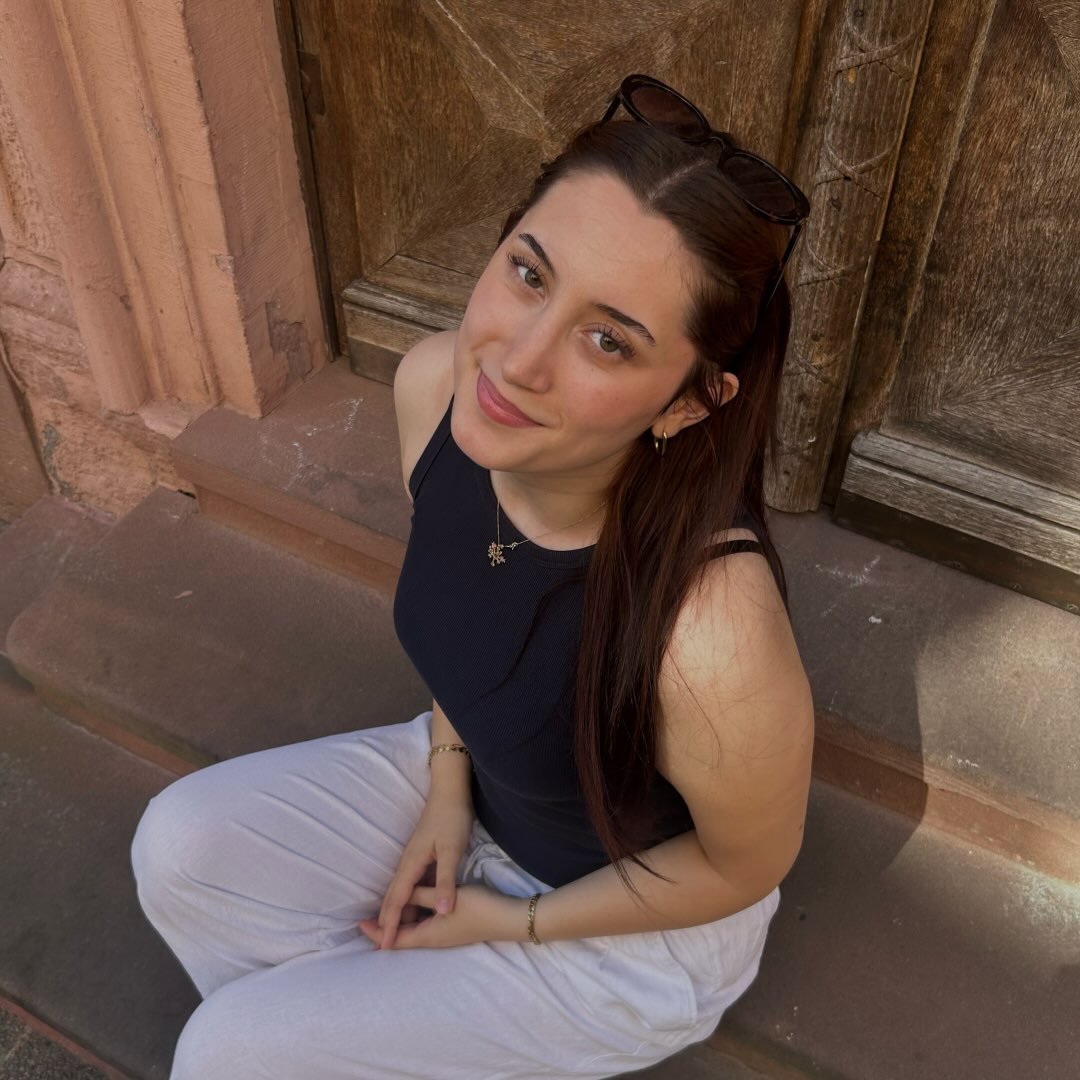 Instagram Profilbild von damla_yci