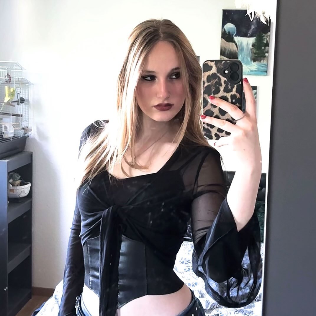 Instagram Profilbild von jasi.1502