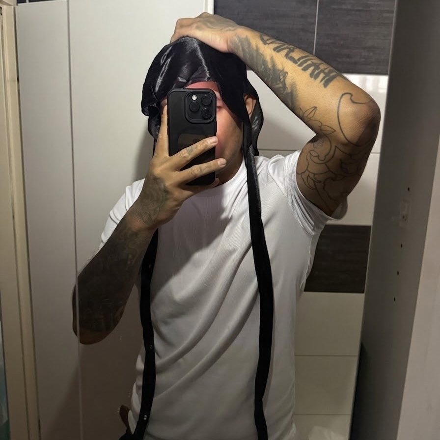 Instagram Profilbild von blacksouldarkness