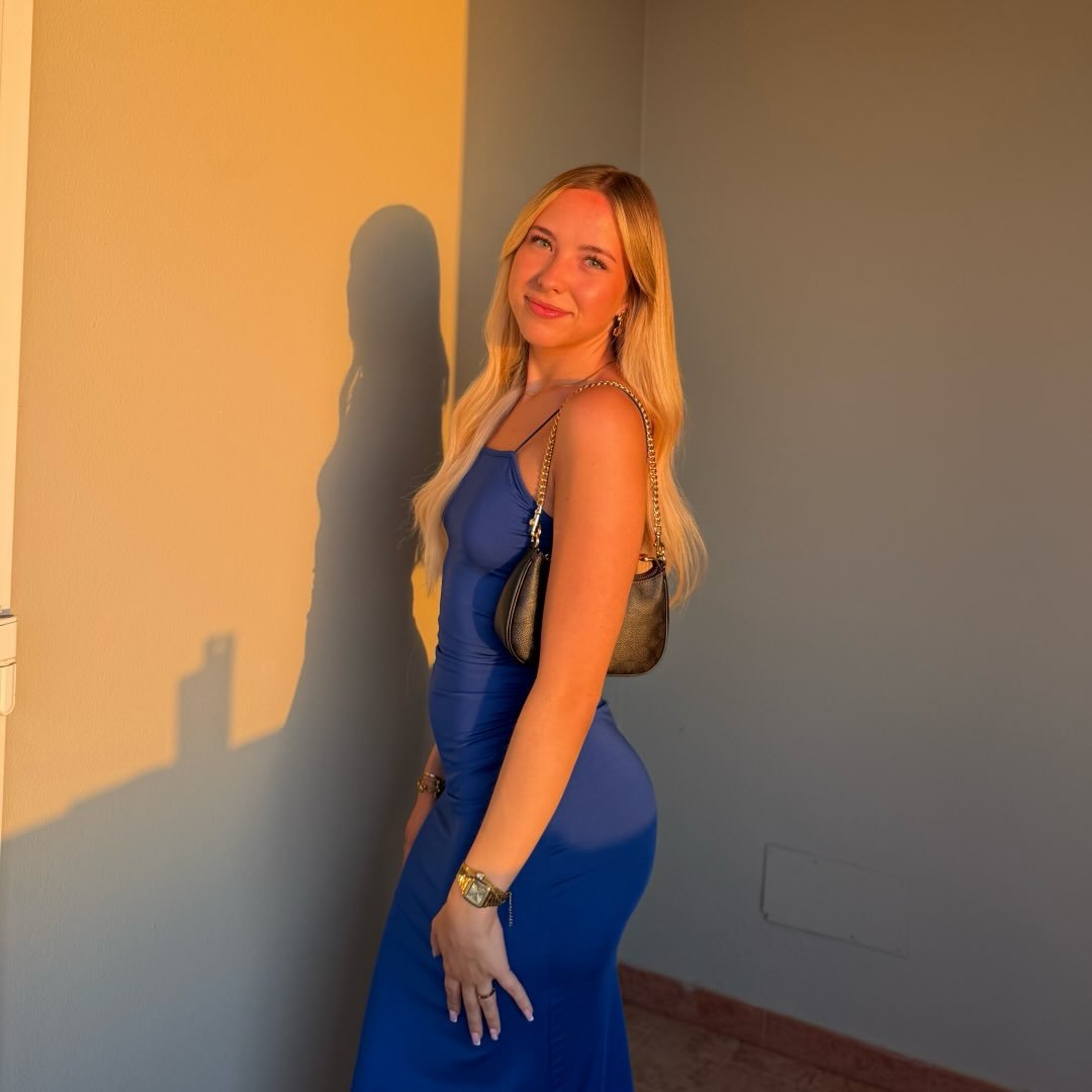 Instagram Profilbild von paula.mchl