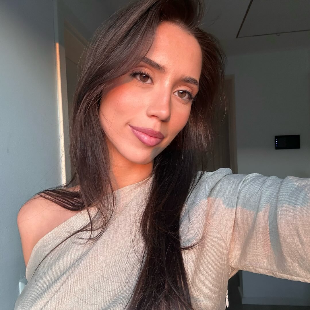 Instagram Profilbild von rinesahyseni_