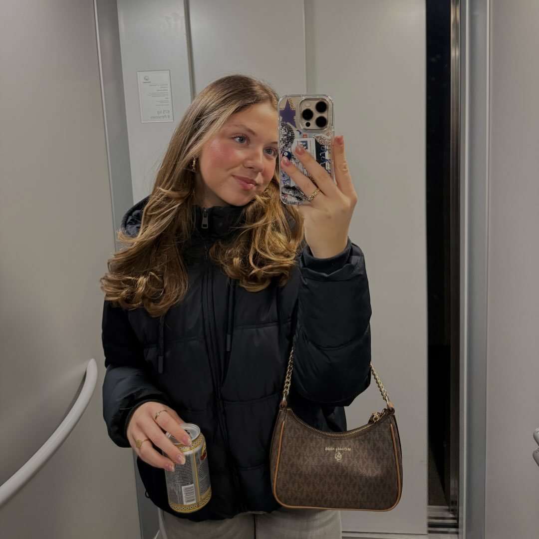 Instagram Profilbild von _nadievers_