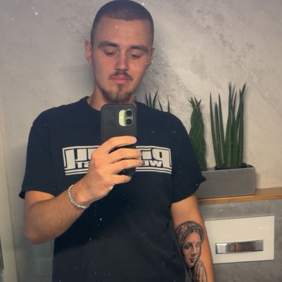 Instagram Profilbild von jn59as