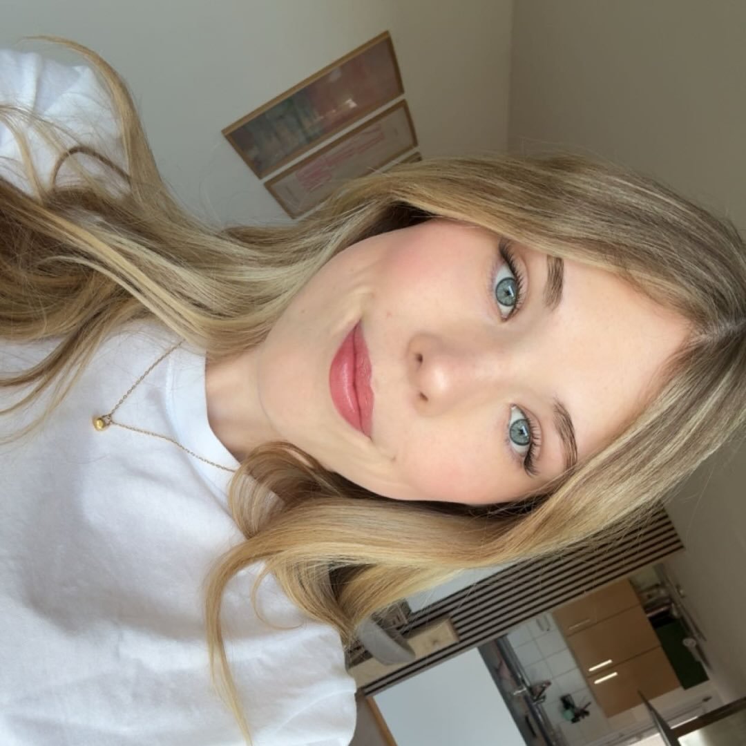 Instagram Profilbild von samantha.vlp