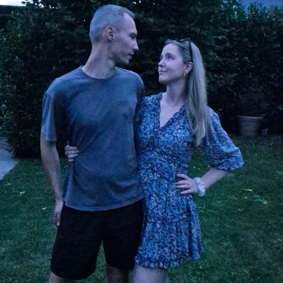 Instagram Profilbild von nici.kwz