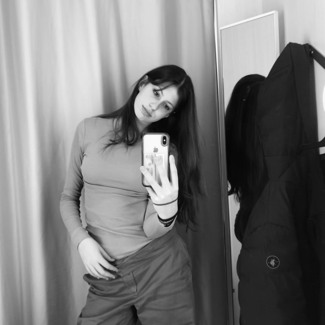 Instagram Profilbild von amelia.hohenlohe