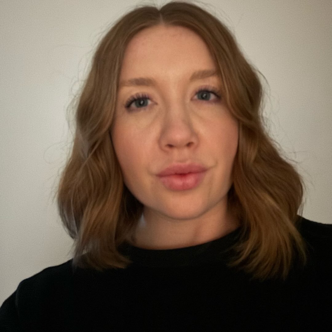 Instagram Profilbild von leamarie.mnk