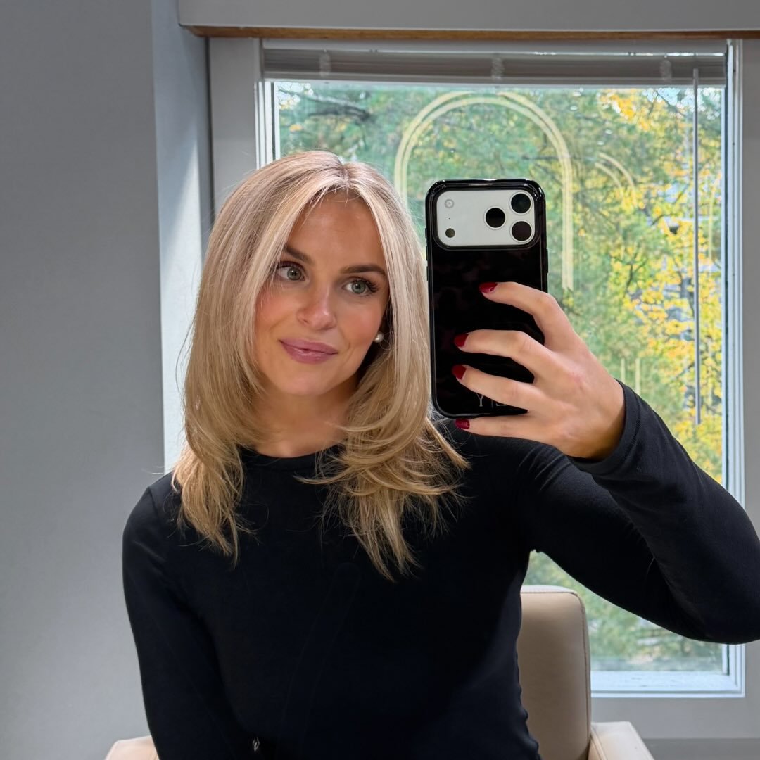 Instagram Profilbild von llyoung12