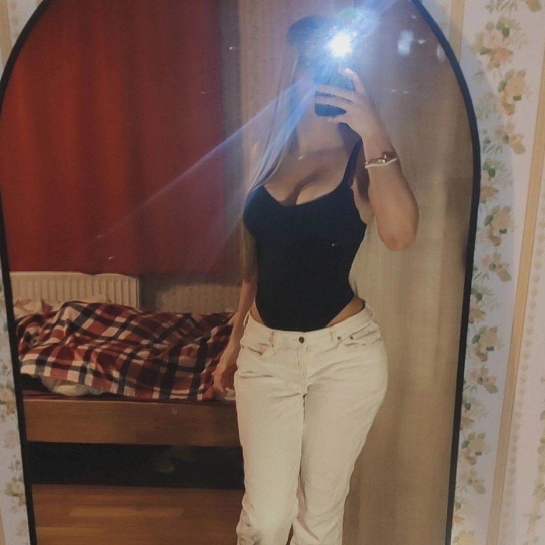 Instagram Profilbild von kathi_skm