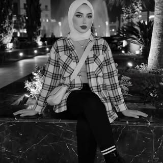 Instagram Profilbild von hiranurd.44