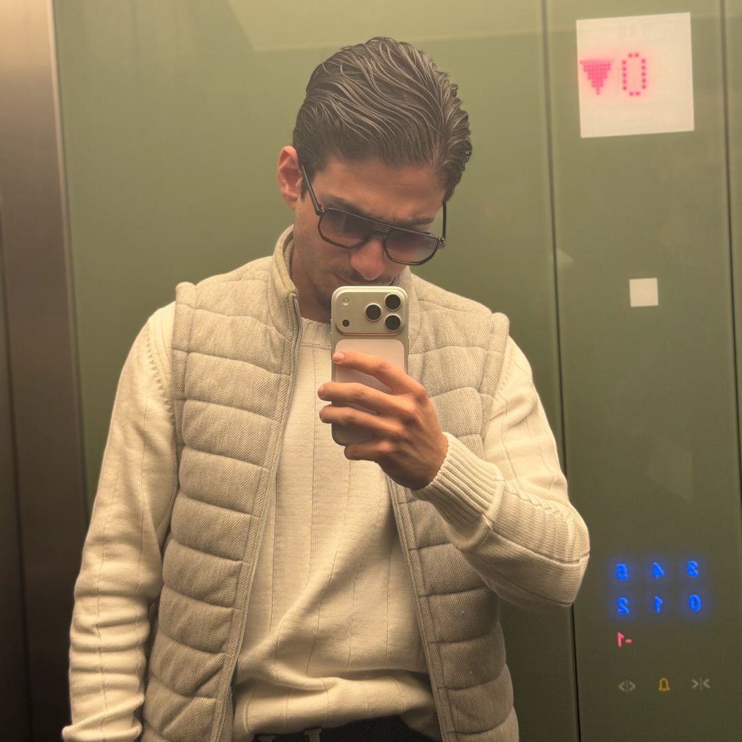 Instagram Profilbild von ardaux1