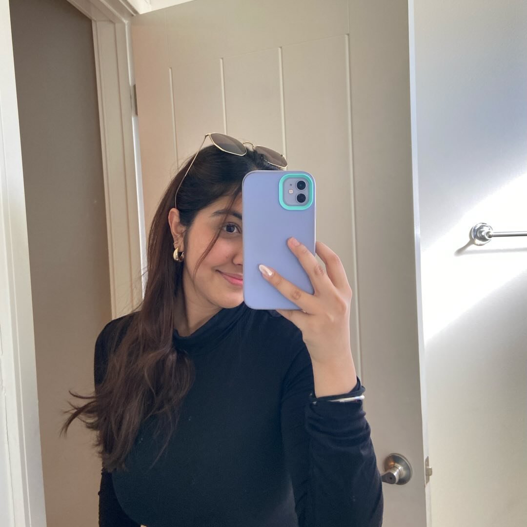 Instagram Profilbild von lifewtrips