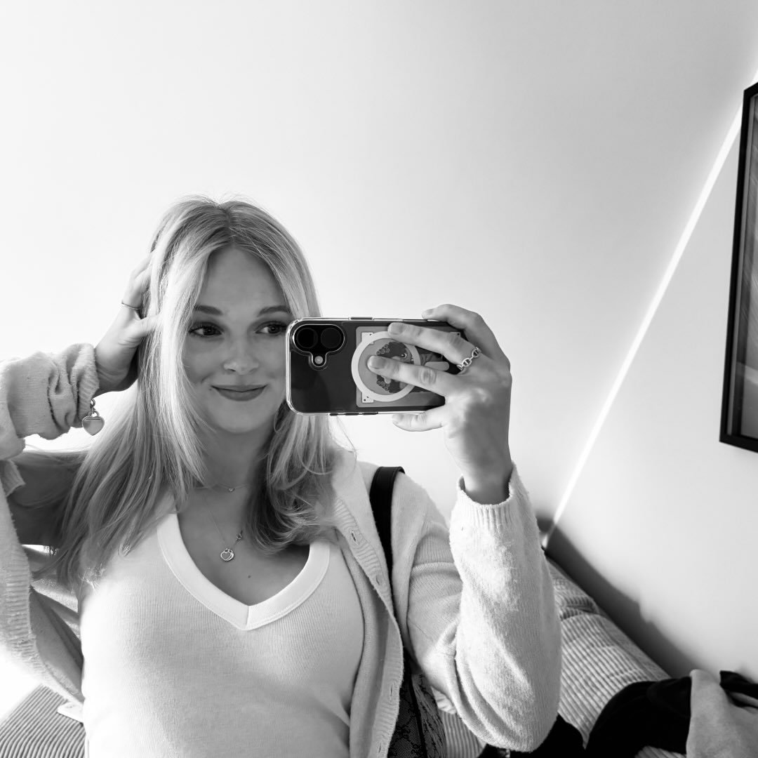 Instagram Profilbild von annika_prs08