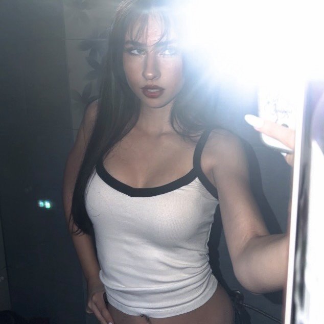 Instagram Profilbild von a._dimitrovva_