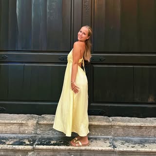 Instagram Profilbild von emmaa_c.f