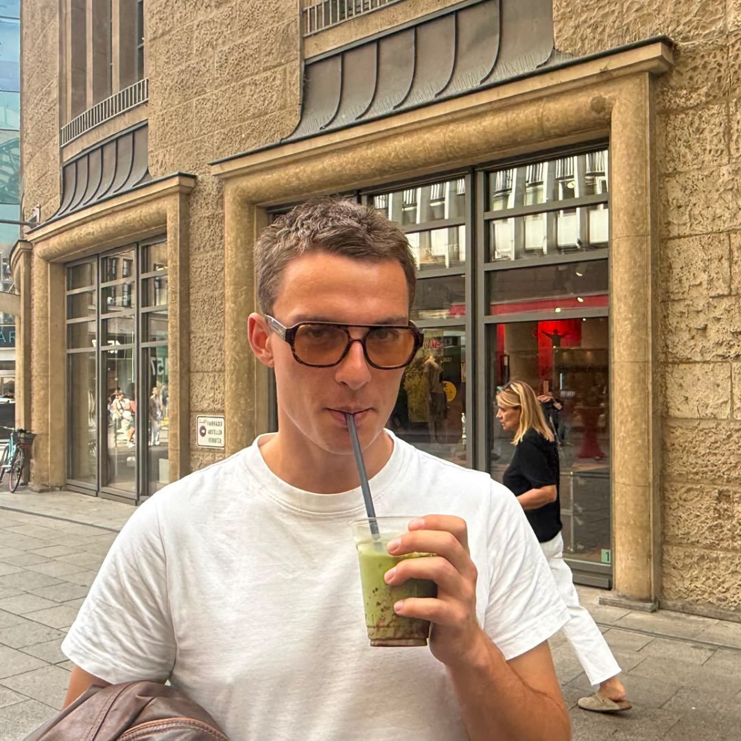 Instagram Profilbild von jannikj0el