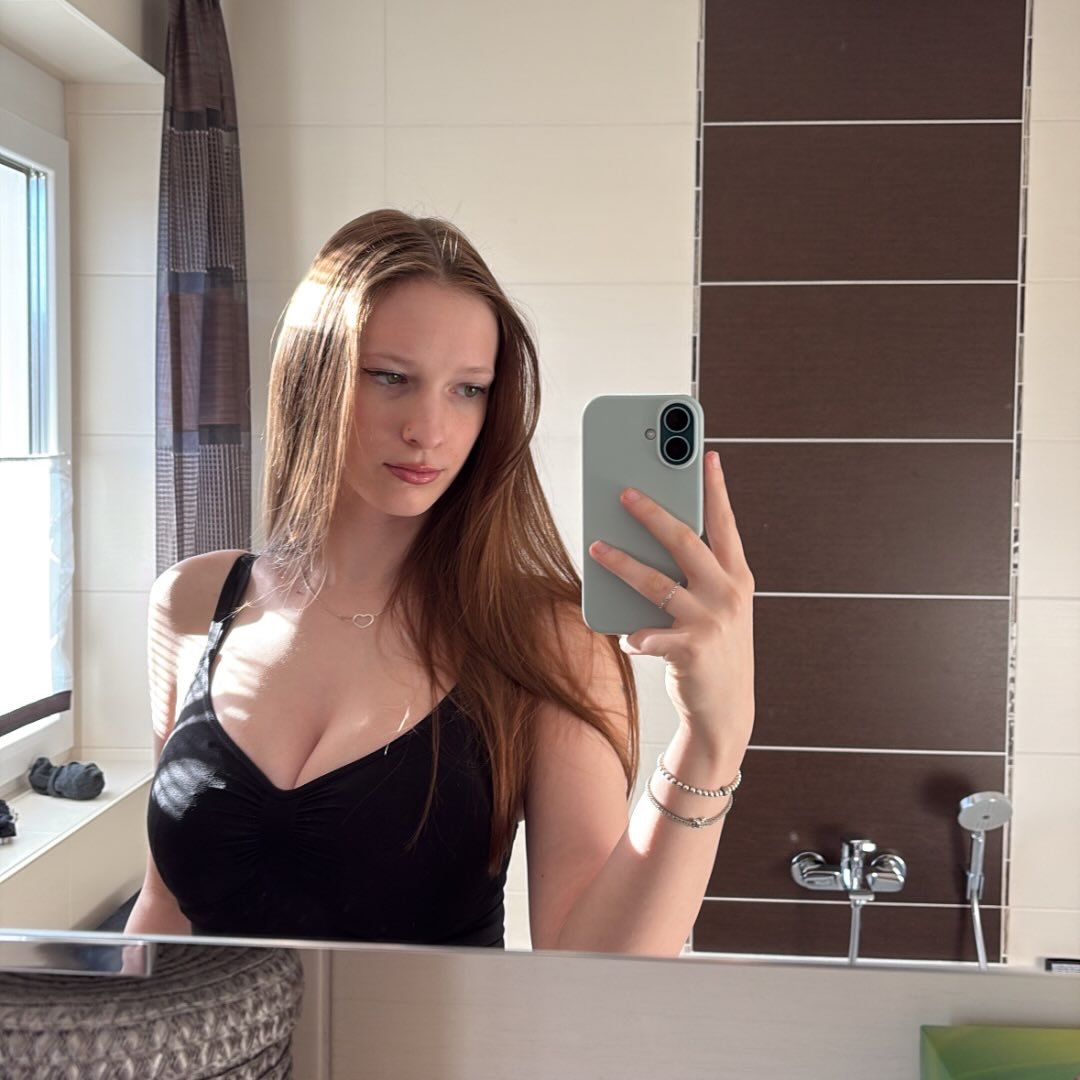 Instagram Profilbild von _lena3006