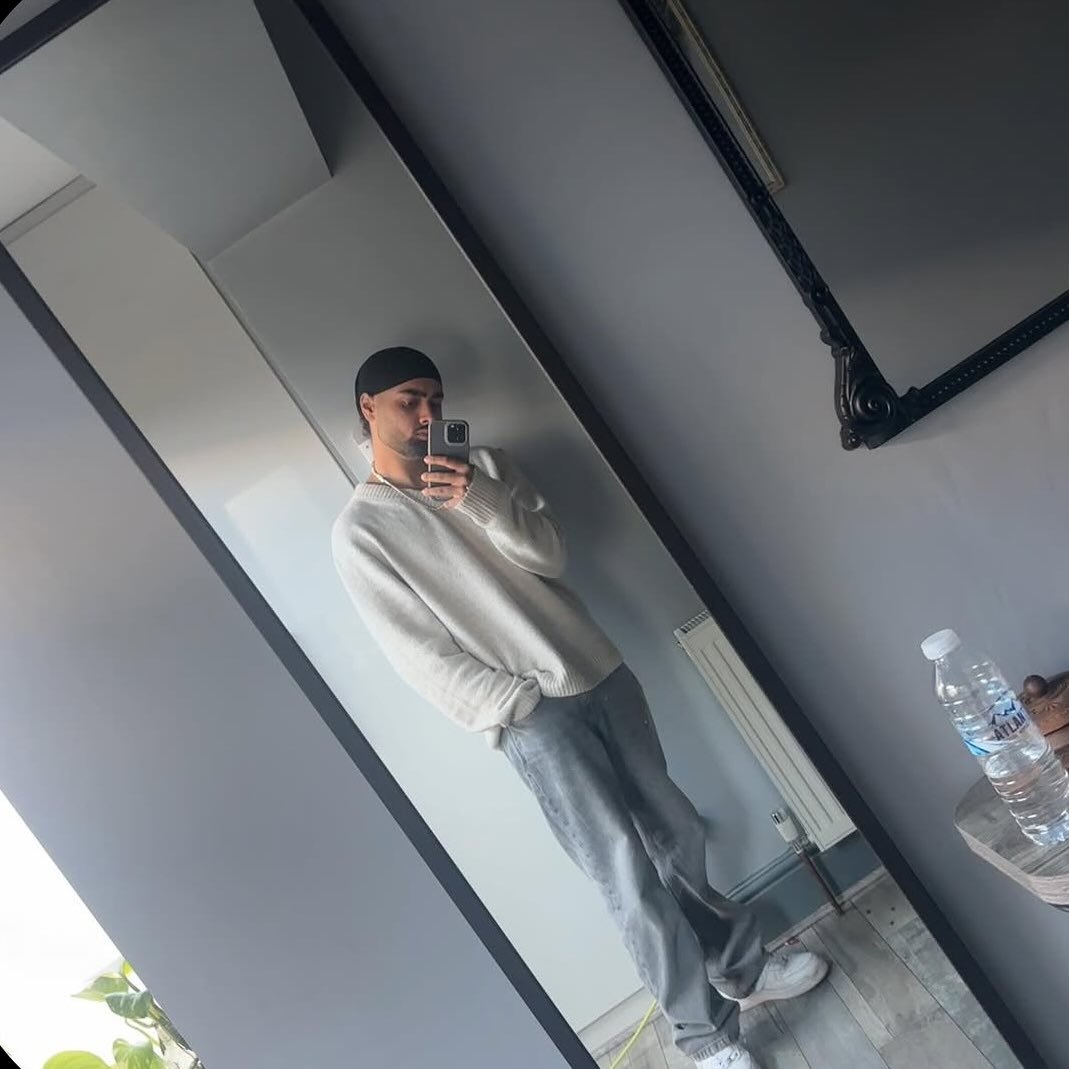Instagram Profilbild von itx.robin_