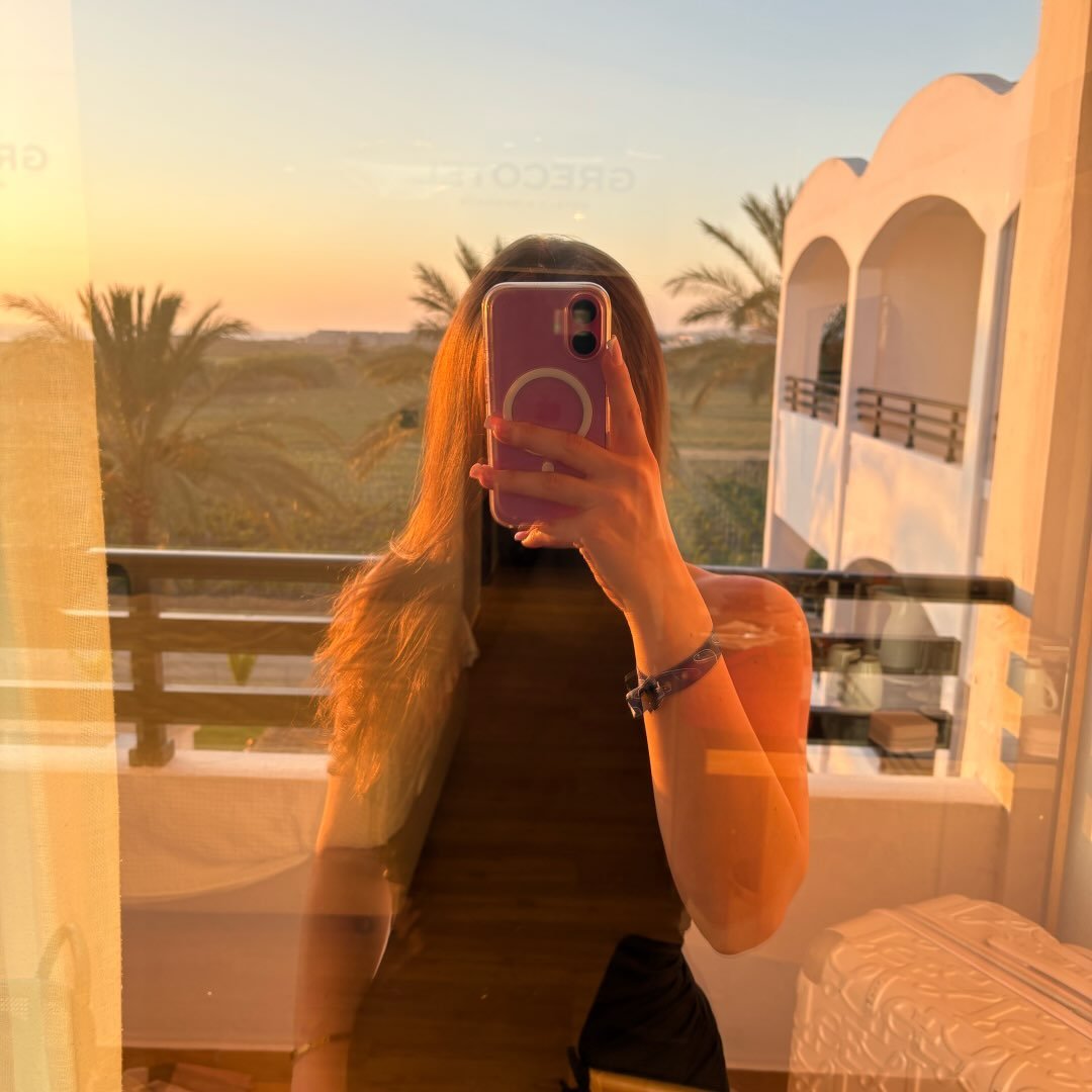 Instagram Profilbild von jxnika.m