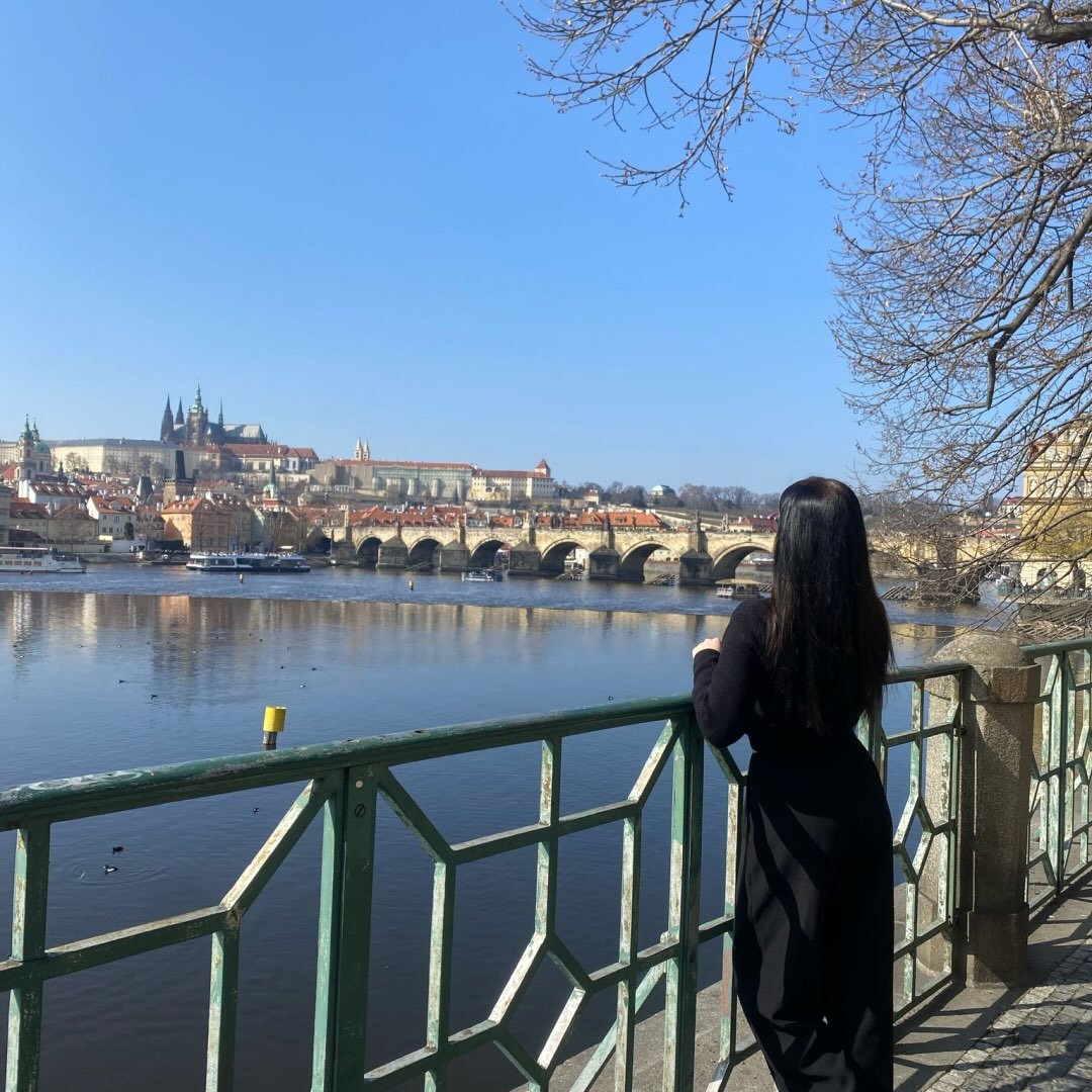Instagram Profilbild von adrianadurackova_