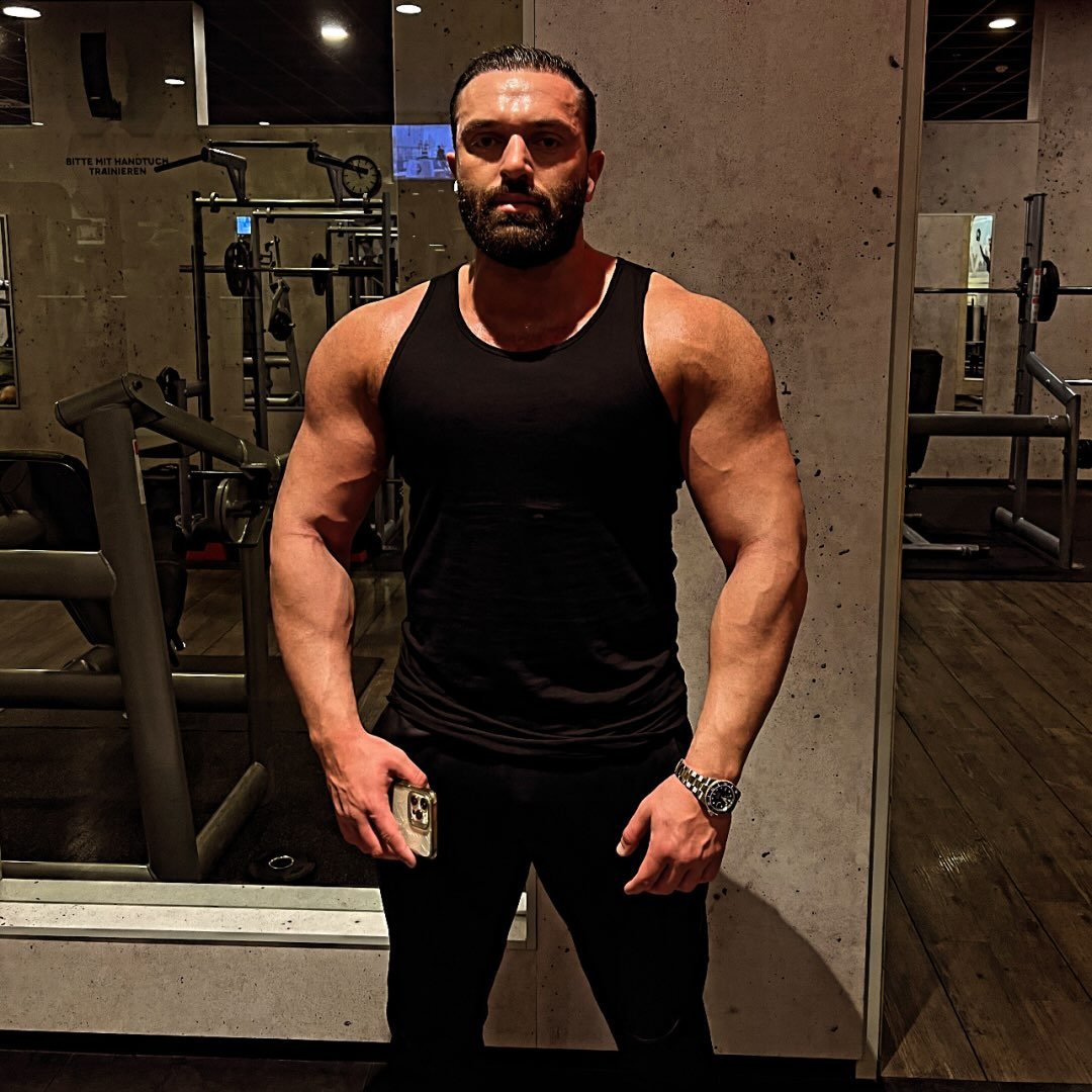 Instagram Profilbild von yasin.mvl