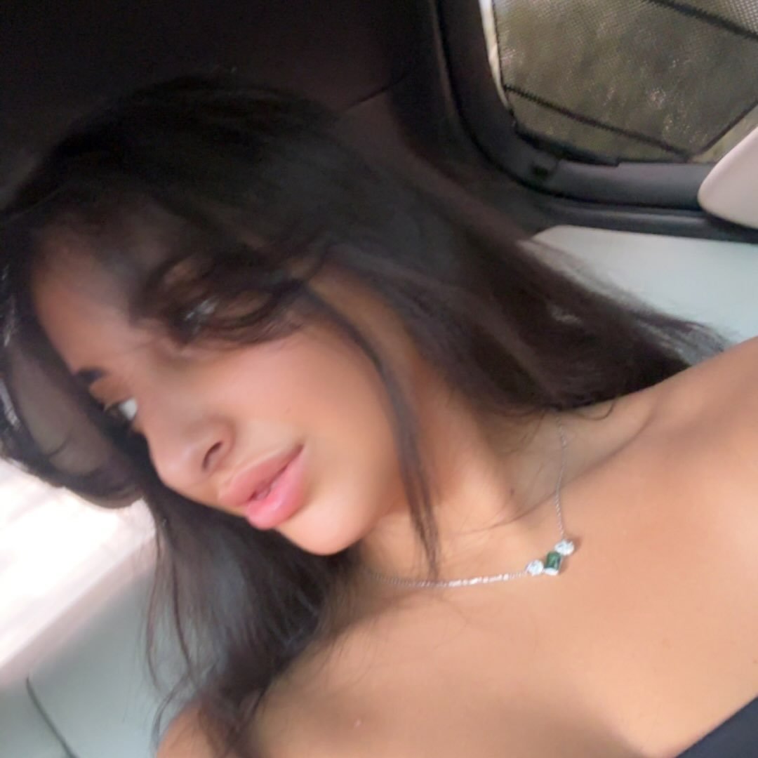 Instagram Profilbild von dxdxs36