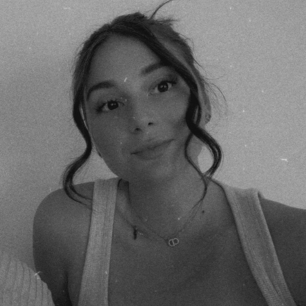 Instagram Profilbild von ariannaasb