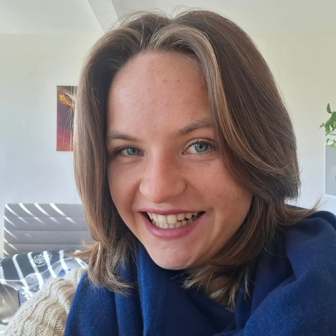 Instagram Profilbild von janatsyyy