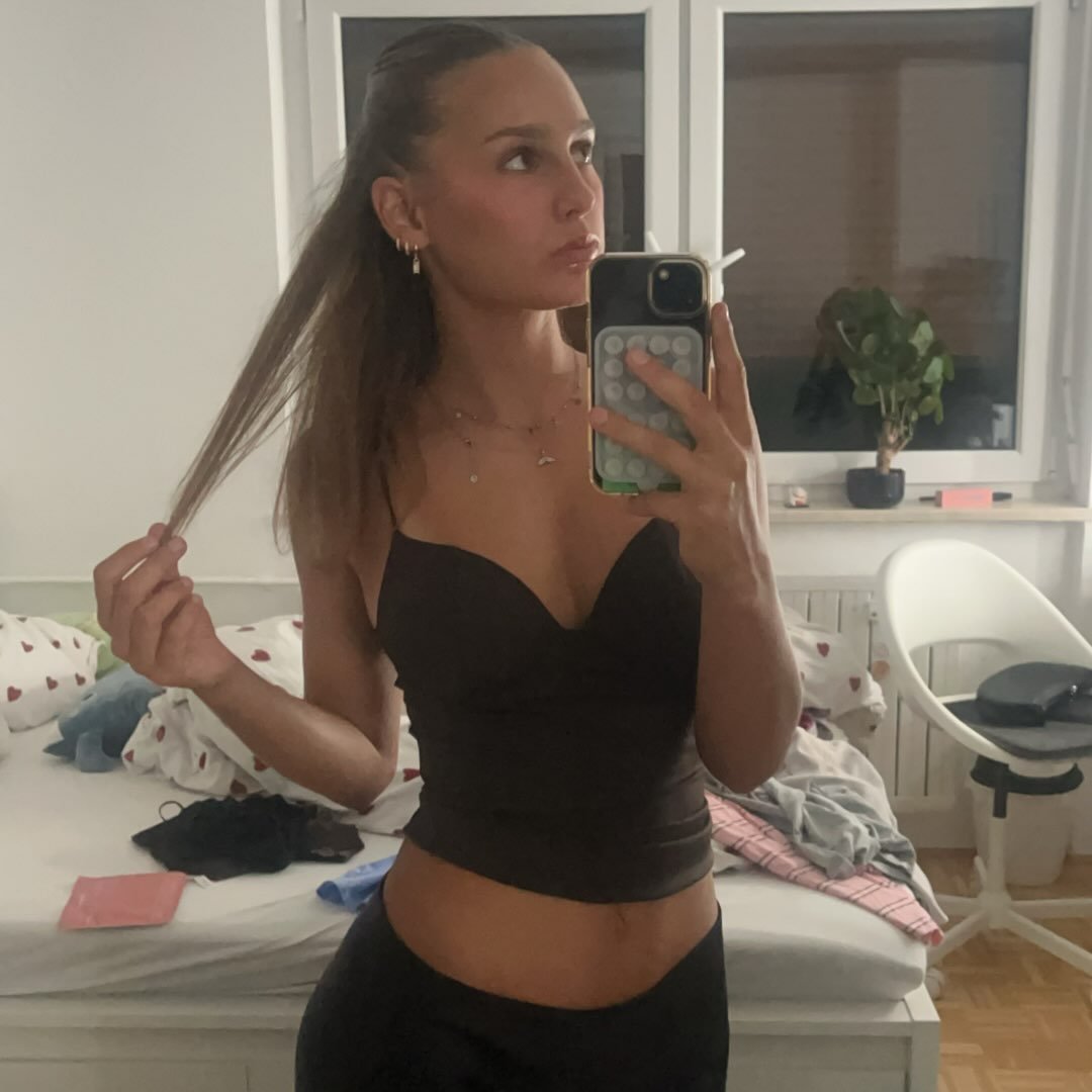 Instagram Profilbild von alina.pukl