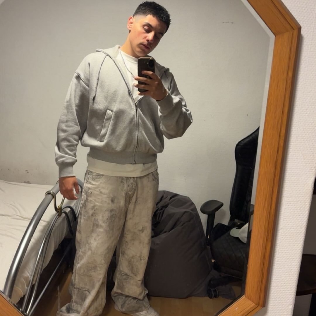 Instagram Profilbild von fabiofr0962