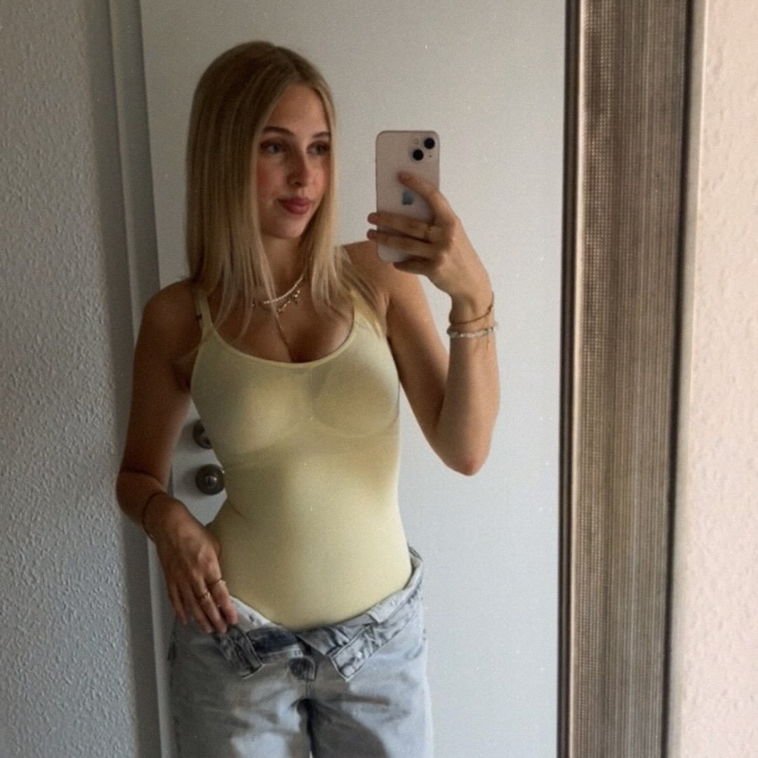 Instagram Profilbild von emily_wst_