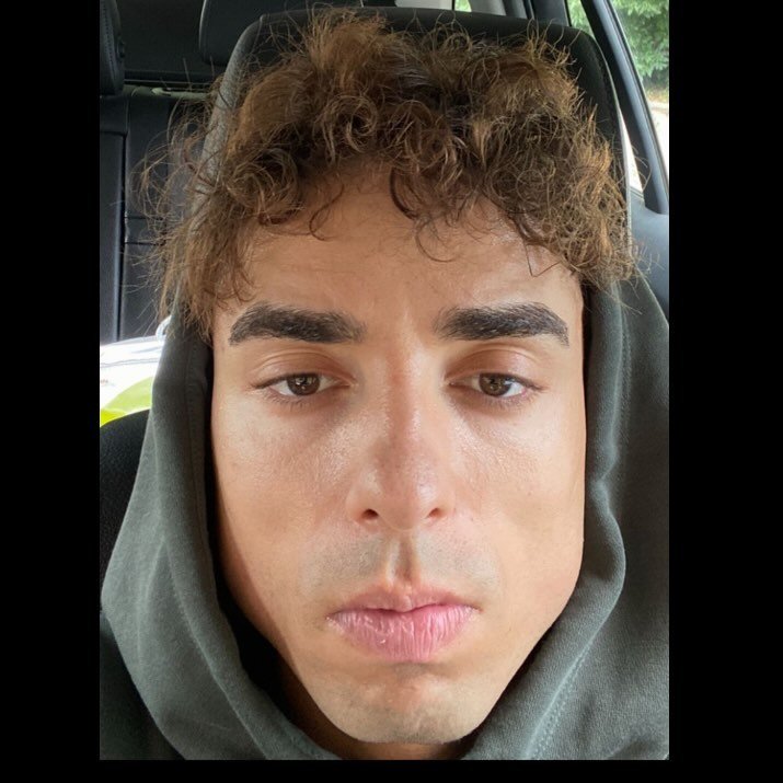 Instagram Profilbild von ch.wint
