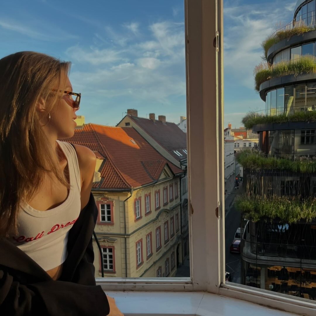Instagram Profilbild von roosde.j