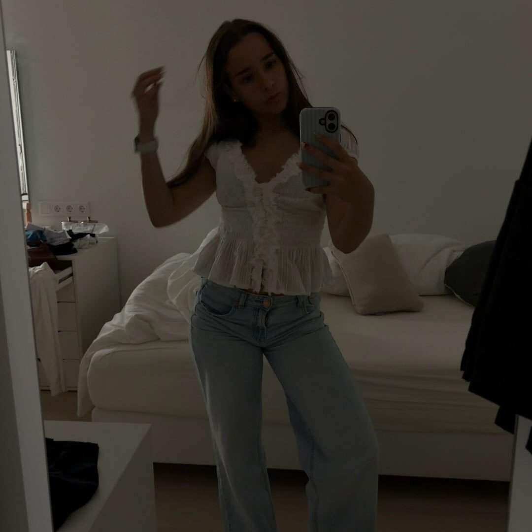 Instagram Profilbild von annika_pucher