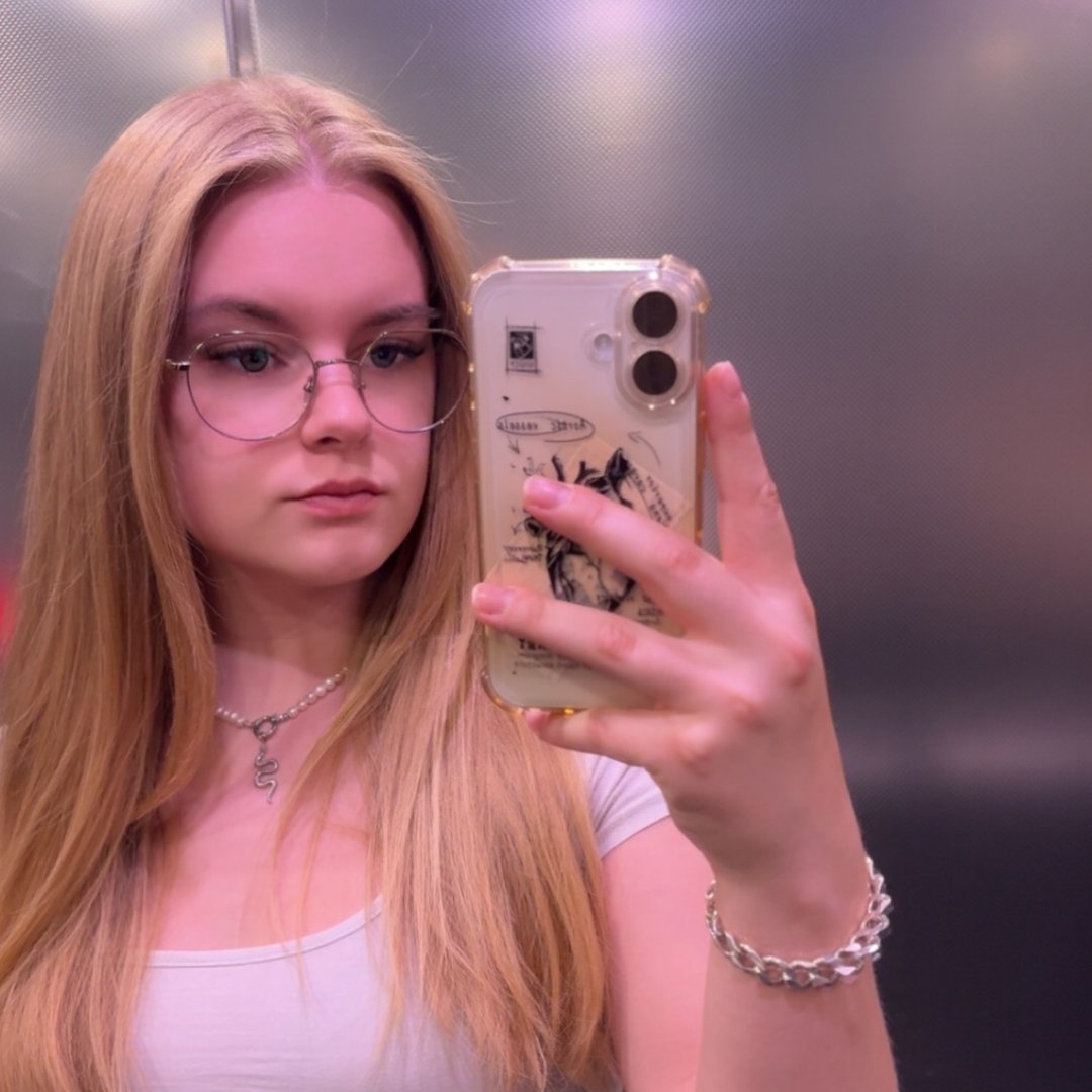 Instagram Profilbild von kira_jolina