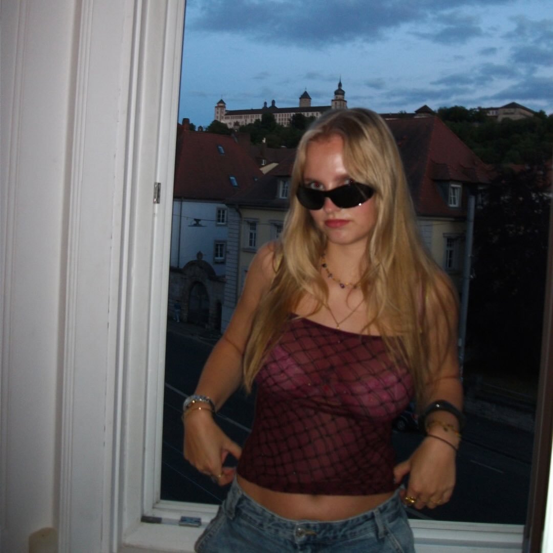 Instagram Profilbild von olivia.wrz
