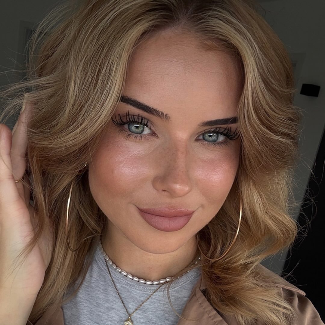 Instagram Profilbild von cliwcia