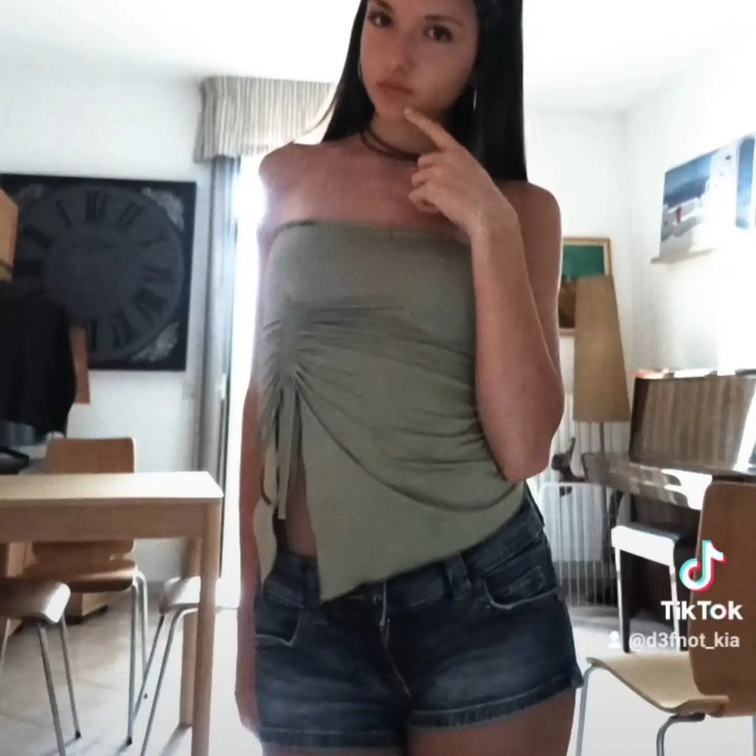 Instagram Profilbild von _chi4rq_