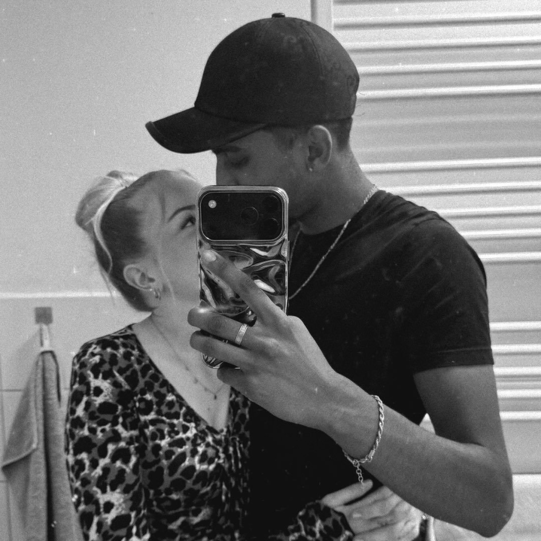 Instagram Profilbild von juliavvcs