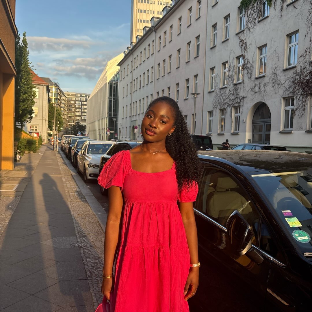 Instagram Profilbild von mira.mngi